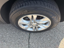 Thumbnail image of 2020 Chevrolet Blazer at Simms Chevrolet Co.