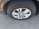 Thumbnail image of 2020 Chevrolet Blazer at Simms Chevrolet Co.