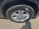 Thumbnail image of 2020 Chevrolet Blazer at Simms Chevrolet Co.