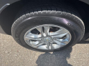 Thumbnail image of 2020 Chevrolet Blazer at Simms Chevrolet Co.