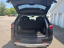 Thumbnail image of 2020 Chevrolet Blazer at Simms Chevrolet Co.