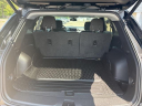 Thumbnail image of 2020 Chevrolet Blazer at Simms Chevrolet Co.