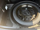 Thumbnail image of 2020 Chevrolet Blazer at Simms Chevrolet Co.