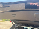 Thumbnail image of 2020 Chevrolet Blazer at Simms Chevrolet Co.