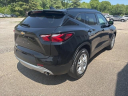 Thumbnail image of 2020 Chevrolet Blazer at Simms Chevrolet Co.