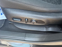 Thumbnail image of 2020 Chevrolet Blazer at Simms Chevrolet Co.