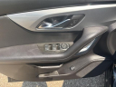 Thumbnail image of 2020 Chevrolet Blazer at Simms Chevrolet Co.