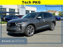 Thumbnail image of 2025 Acura RDX at Acura Of Berlin