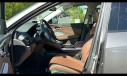 Thumbnail image of 2025 Acura RDX at Acura Of Berlin