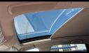 Thumbnail image of 2025 Acura RDX at Acura Of Berlin