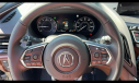 Thumbnail image of 2025 Acura RDX at Acura Of Berlin