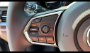 Thumbnail image of 2025 Acura RDX at Acura Of Berlin