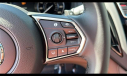 Thumbnail image of 2025 Acura RDX at Acura Of Berlin
