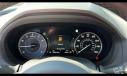 Thumbnail image of 2025 Acura RDX at Acura Of Berlin
