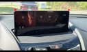 Thumbnail image of 2025 Acura RDX at Acura Of Berlin