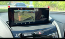 Thumbnail image of 2025 Acura RDX at Acura Of Berlin