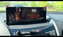 Thumbnail image of 2025 Acura RDX at Acura Of Berlin