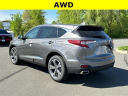 Thumbnail image of 2025 Acura RDX at Acura Of Berlin