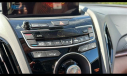Thumbnail image of 2025 Acura RDX at Acura Of Berlin
