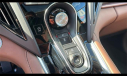 Thumbnail image of 2025 Acura RDX at Acura Of Berlin
