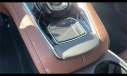 Thumbnail image of 2025 Acura RDX at Acura Of Berlin