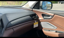 Thumbnail image of 2025 Acura RDX at Acura Of Berlin