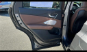 Thumbnail image of 2025 Acura RDX at Acura Of Berlin