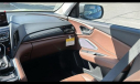 Thumbnail image of 2025 Acura RDX at Acura Of Berlin