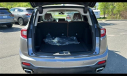 Thumbnail image of 2025 Acura RDX at Acura Of Berlin