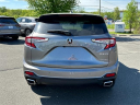 Thumbnail image of 2025 Acura RDX at Acura Of Berlin