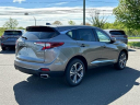 Thumbnail image of 2025 Acura RDX at Acura Of Berlin