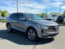 Thumbnail image of 2025 Acura RDX at Acura Of Berlin