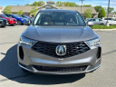 Thumbnail image of 2025 Acura RDX at Acura Of Berlin