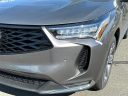 Thumbnail image of 2025 Acura RDX at Acura Of Berlin