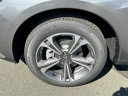 Thumbnail image of 2025 Acura RDX at Acura Of Berlin