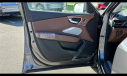 Thumbnail image of 2025 Acura RDX at Acura Of Berlin