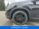 Thumbnail image of 2022 Honda Pilot at Page Honda of Bloomfield