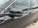 Thumbnail image of 2022 Honda Pilot at Page Honda of Bloomfield