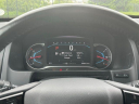 Thumbnail image of 2022 Honda Pilot at Page Honda of Bloomfield