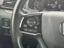 Thumbnail image of 2022 Honda Pilot at Page Honda of Bloomfield