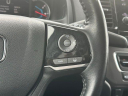 Thumbnail image of 2022 Honda Pilot at Page Honda of Bloomfield
