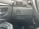 Thumbnail image of 2022 Honda Pilot at Page Honda of Bloomfield