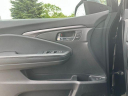 Thumbnail image of 2022 Honda Pilot at Page Honda of Bloomfield