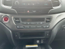 Thumbnail image of 2022 Honda Pilot at Page Honda of Bloomfield