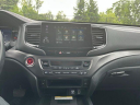 Thumbnail image of 2022 Honda Pilot at Page Honda of Bloomfield