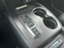 Thumbnail image of 2022 Honda Pilot at Page Honda of Bloomfield