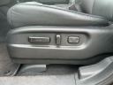 Thumbnail image of 2022 Honda Pilot at Page Honda of Bloomfield