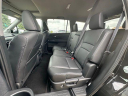 Thumbnail image of 2022 Honda Pilot at Page Honda of Bloomfield