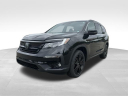 Thumbnail image of 2022 Honda Pilot at Page Honda of Bloomfield