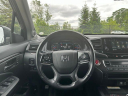 Thumbnail image of 2022 Honda Pilot at Page Honda of Bloomfield